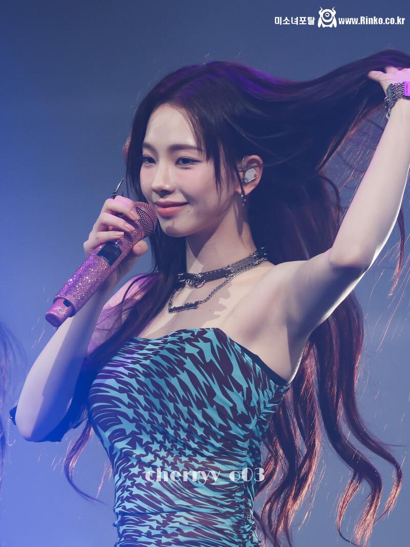 본인 선정 카리나 역대급 GOAT 시절_116969_22.jpg