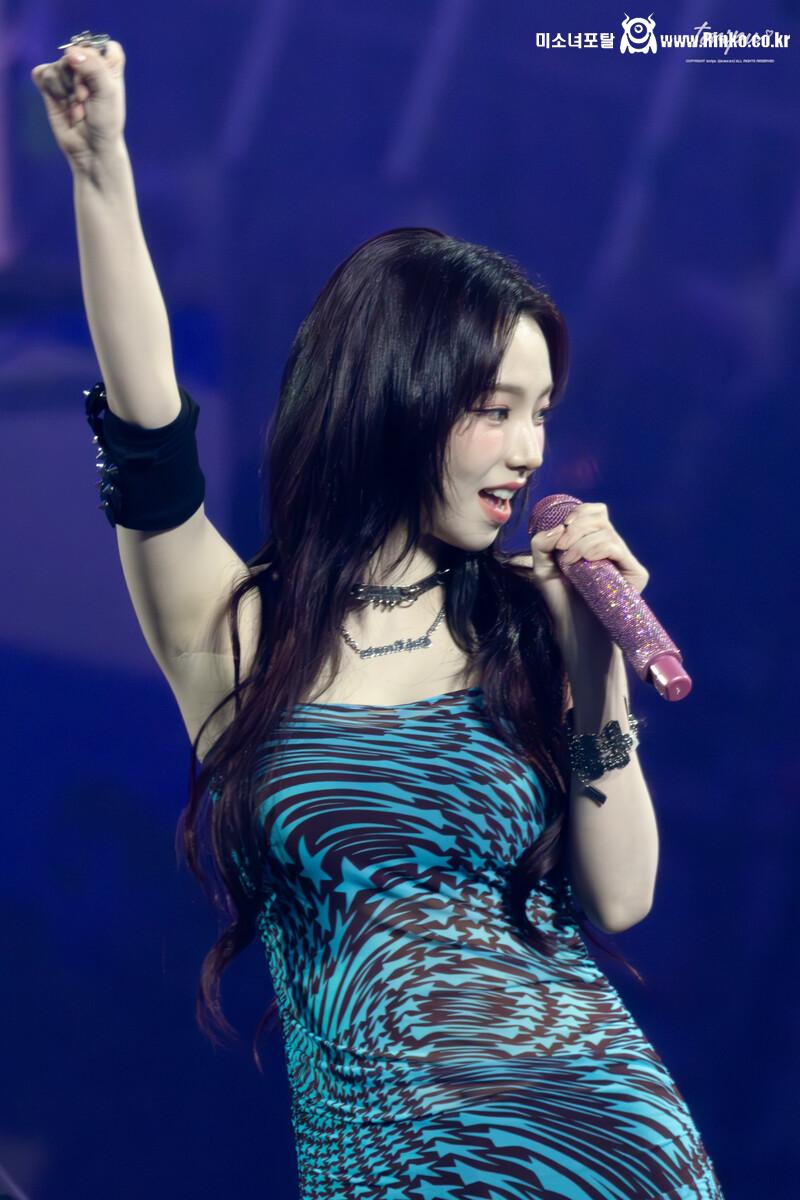 본인 선정 카리나 역대급 GOAT 시절_116969_25.jpg