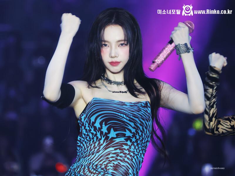 본인 선정 카리나 역대급 GOAT 시절_116969_14.jpg