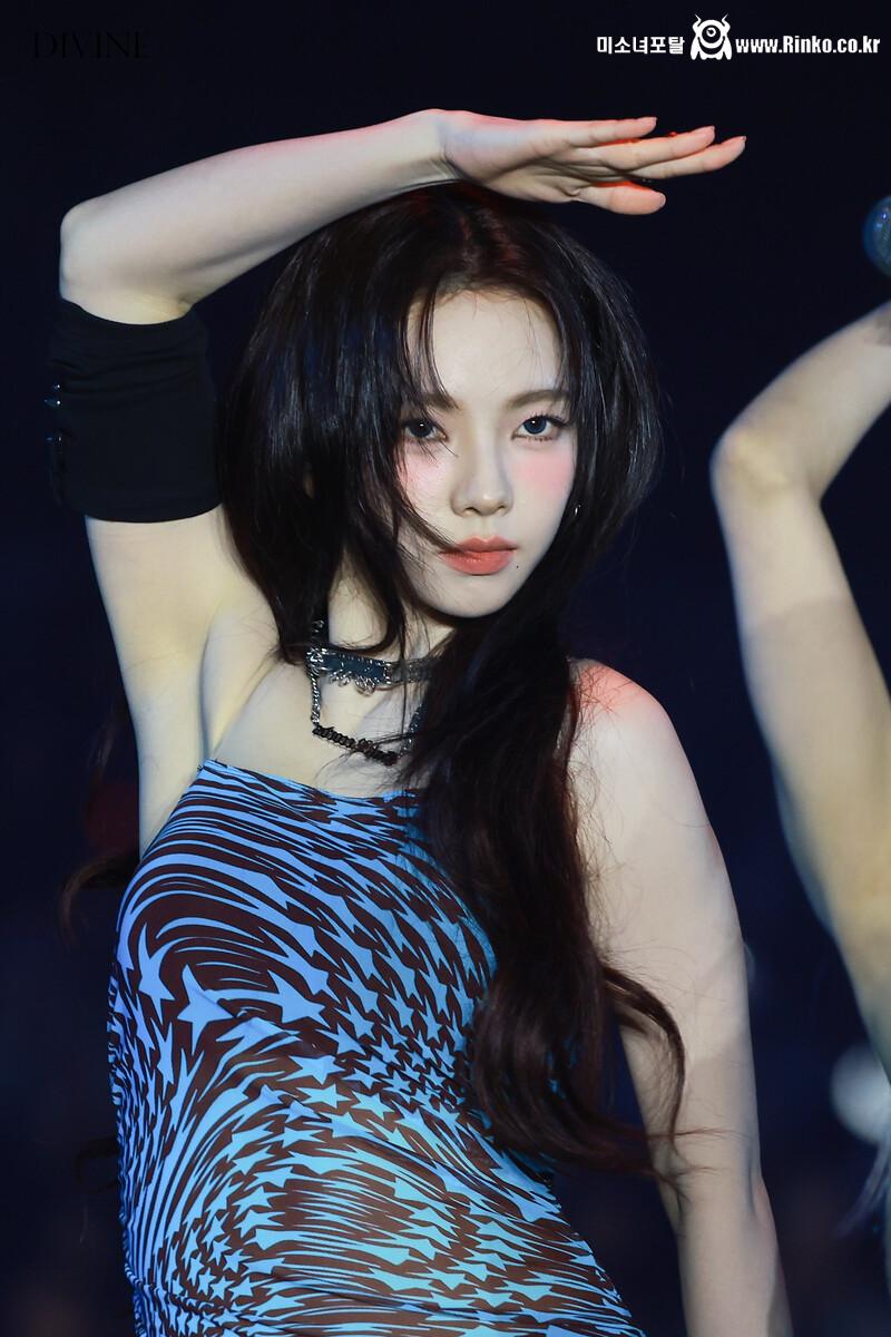 본인 선정 카리나 역대급 GOAT 시절_116969_15.jpg