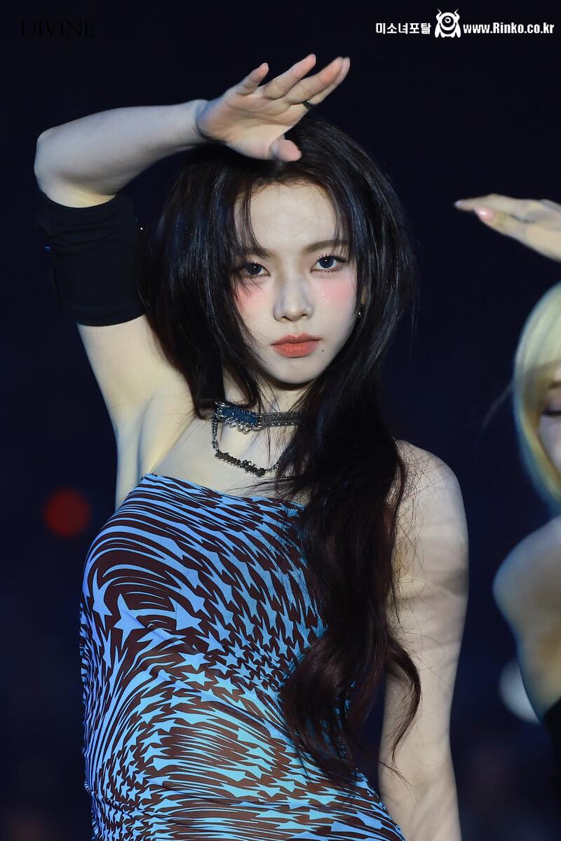 본인 선정 카리나 역대급 GOAT 시절_116969_16.jpg