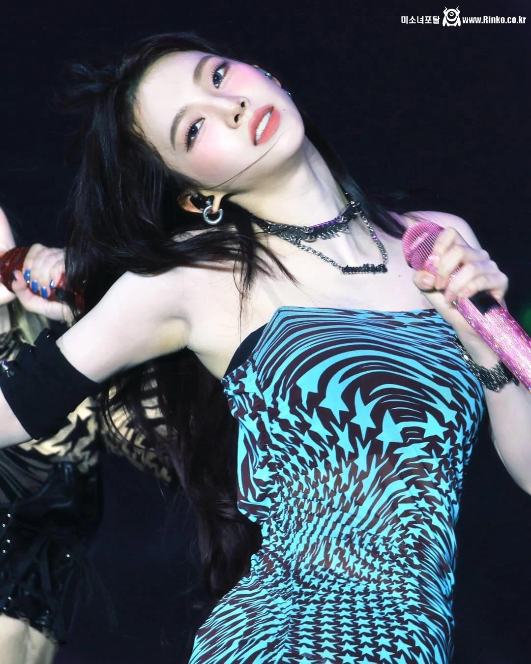 본인 선정 카리나 역대급 GOAT 시절_116969_4.webp.jpg