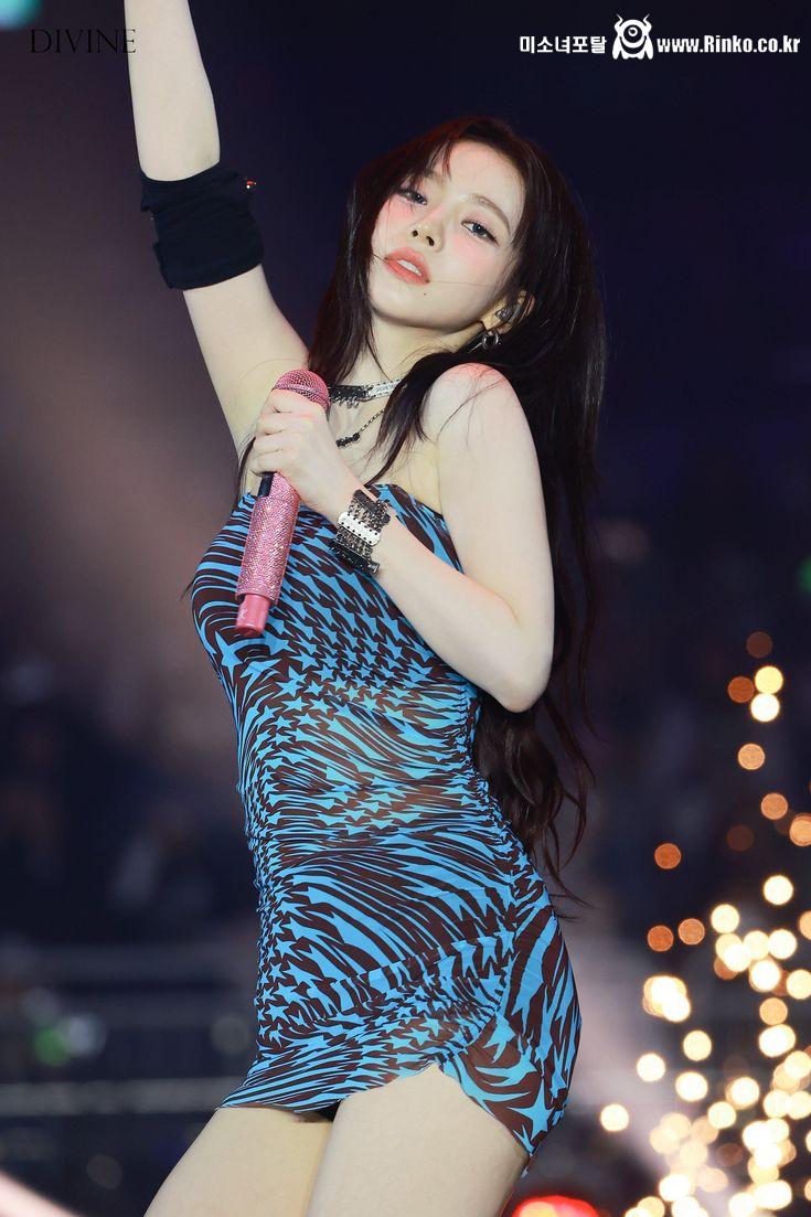 본인 선정 카리나 역대급 GOAT 시절_116969_6.jpg