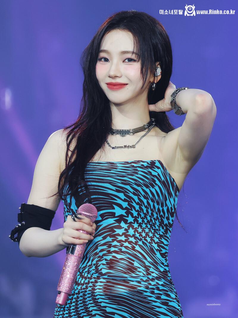 본인 선정 카리나 역대급 GOAT 시절_116969_9.jpg