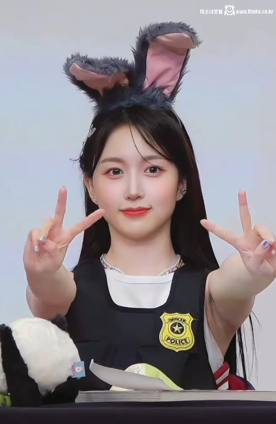 저화질 겨_116963_1.jpg