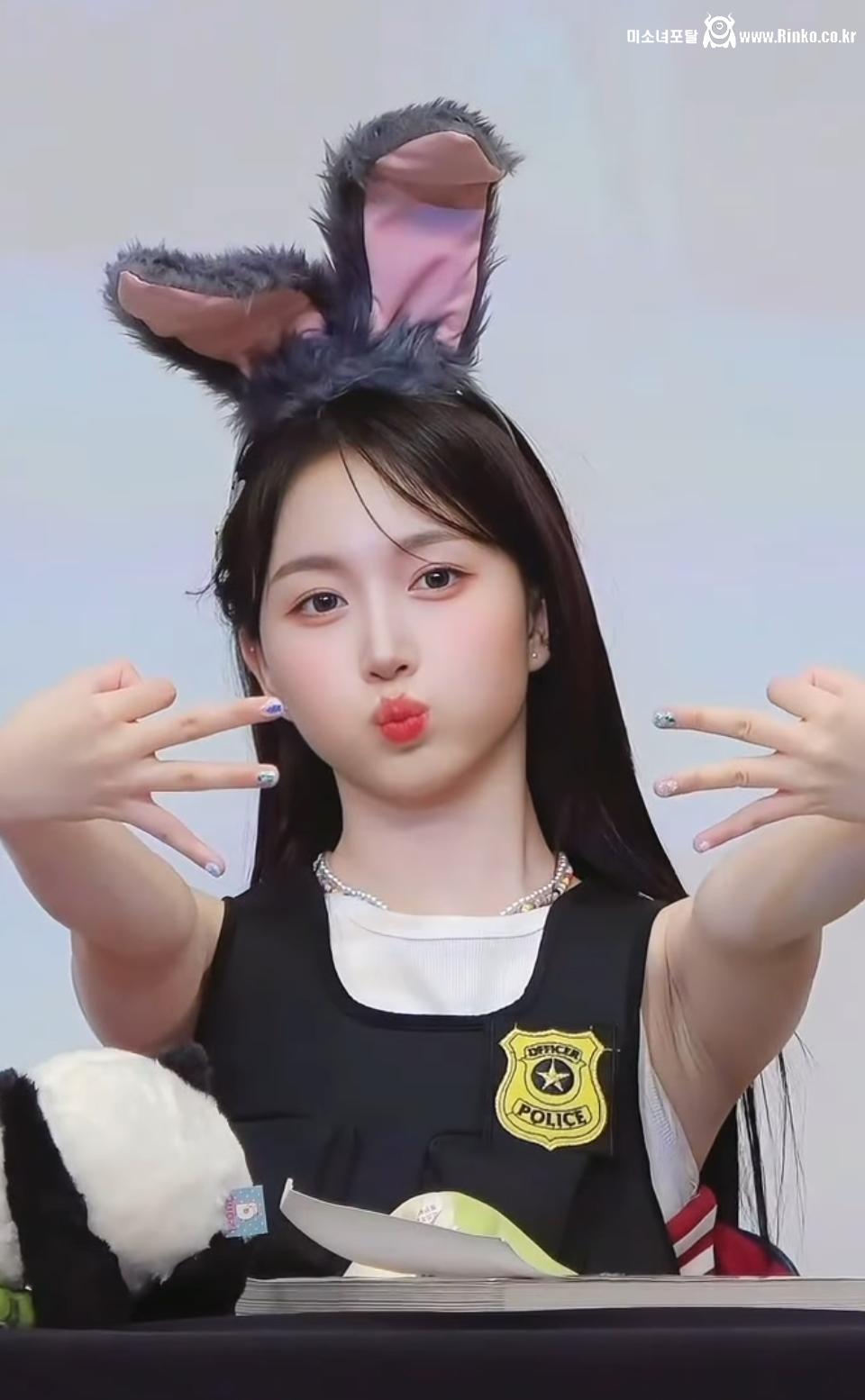 저화질 겨_116963_3.jpg