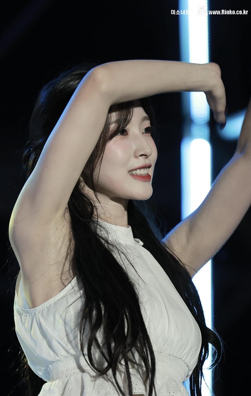 240522 아린 확대_117014_1.jpeg