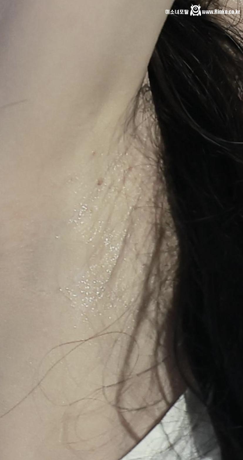 240522 아린 확대_117014_2.jpeg