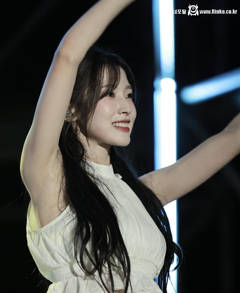 240522 아린 확대_117014_3.jpeg