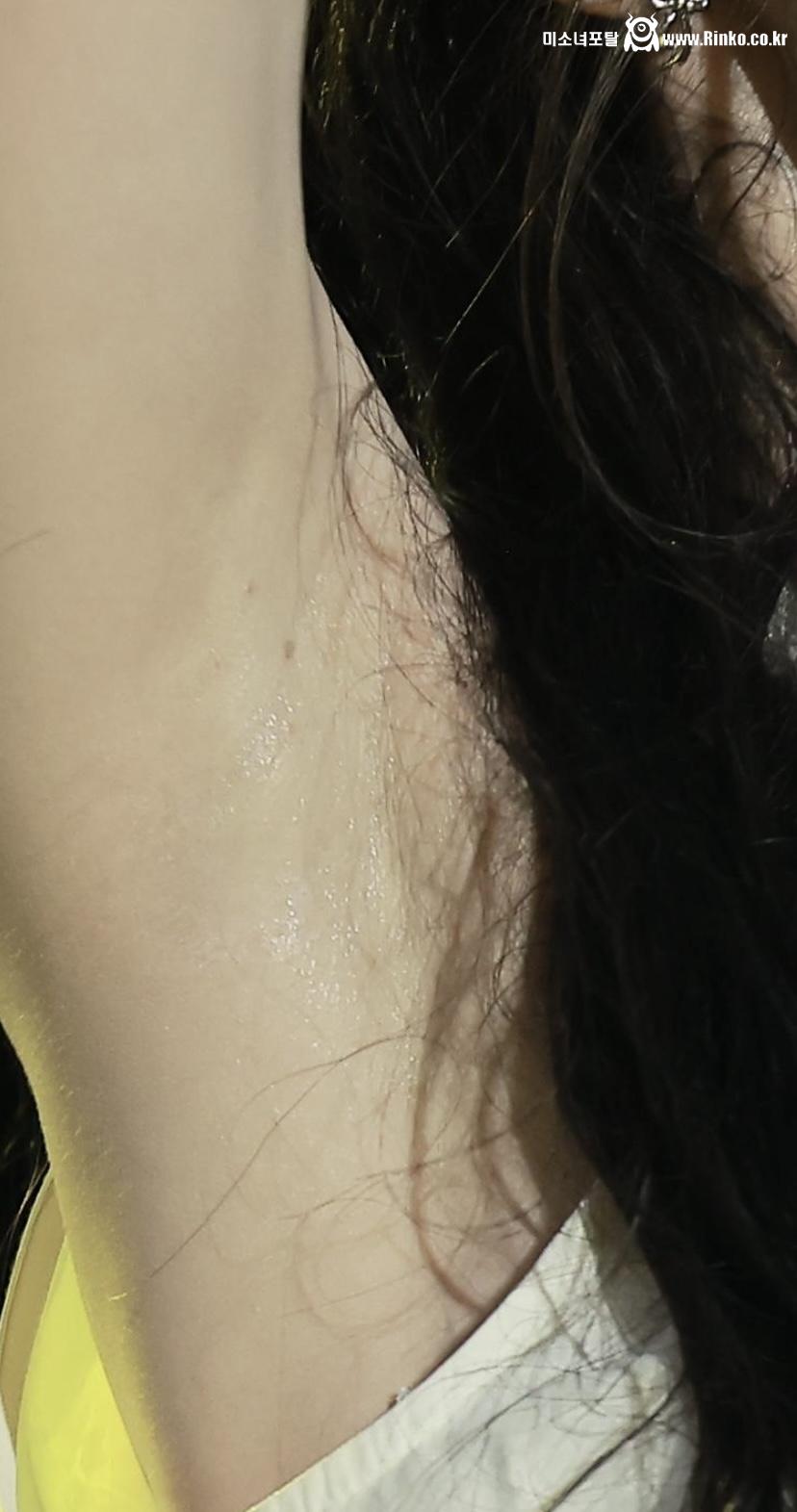 240522 아린 확대_117014_5.jpeg