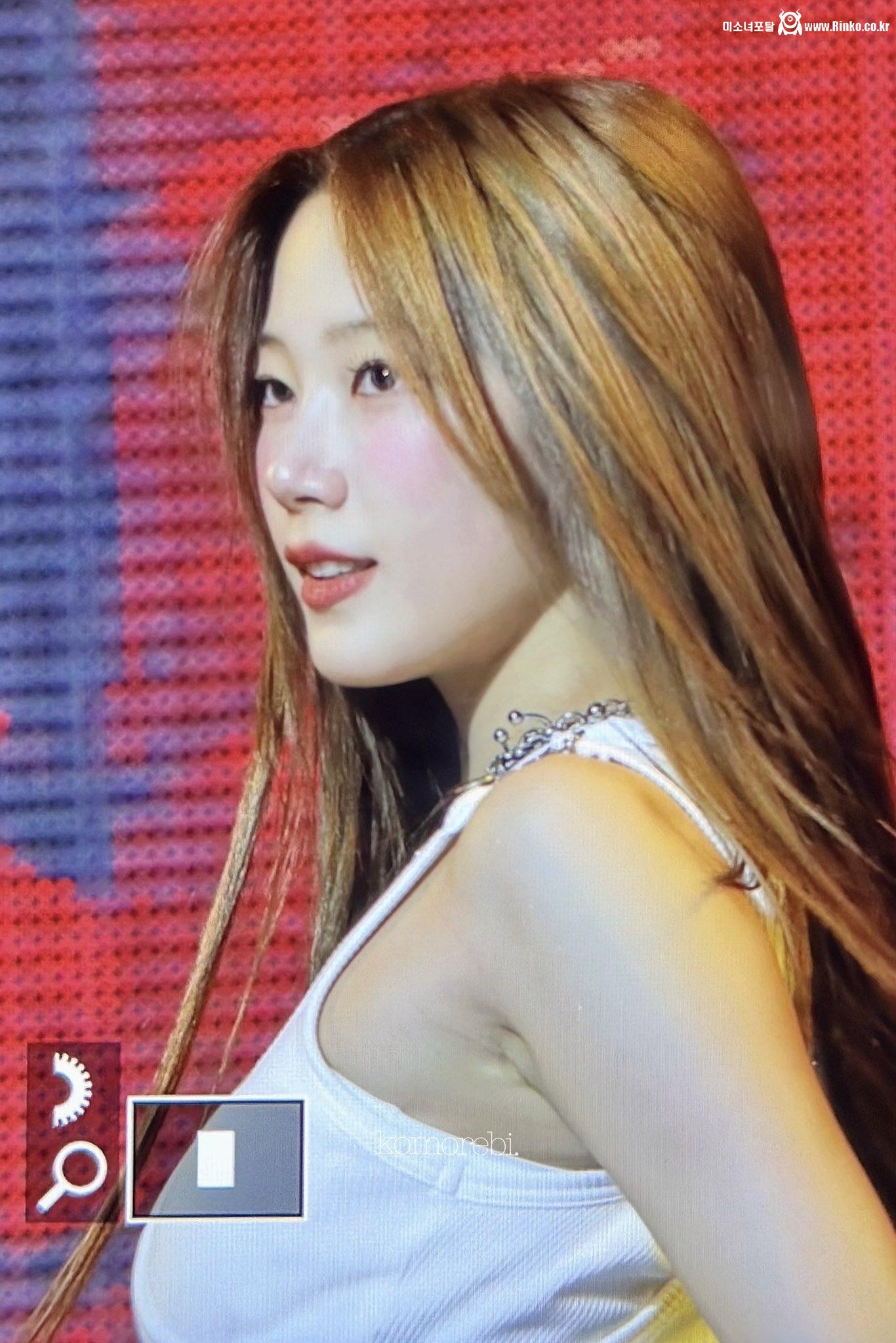 르세라핌 카즈하_117016_3.jpg