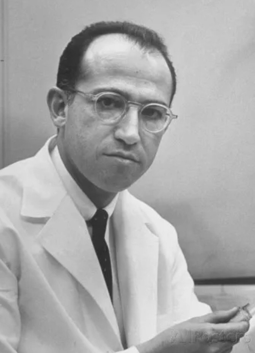 Screenshot_20231128-081814_Samsung Internet.jpg 소아마비 백신 개발자의 명언.jpg 소아마비 백신 개발자의 명언.jpg