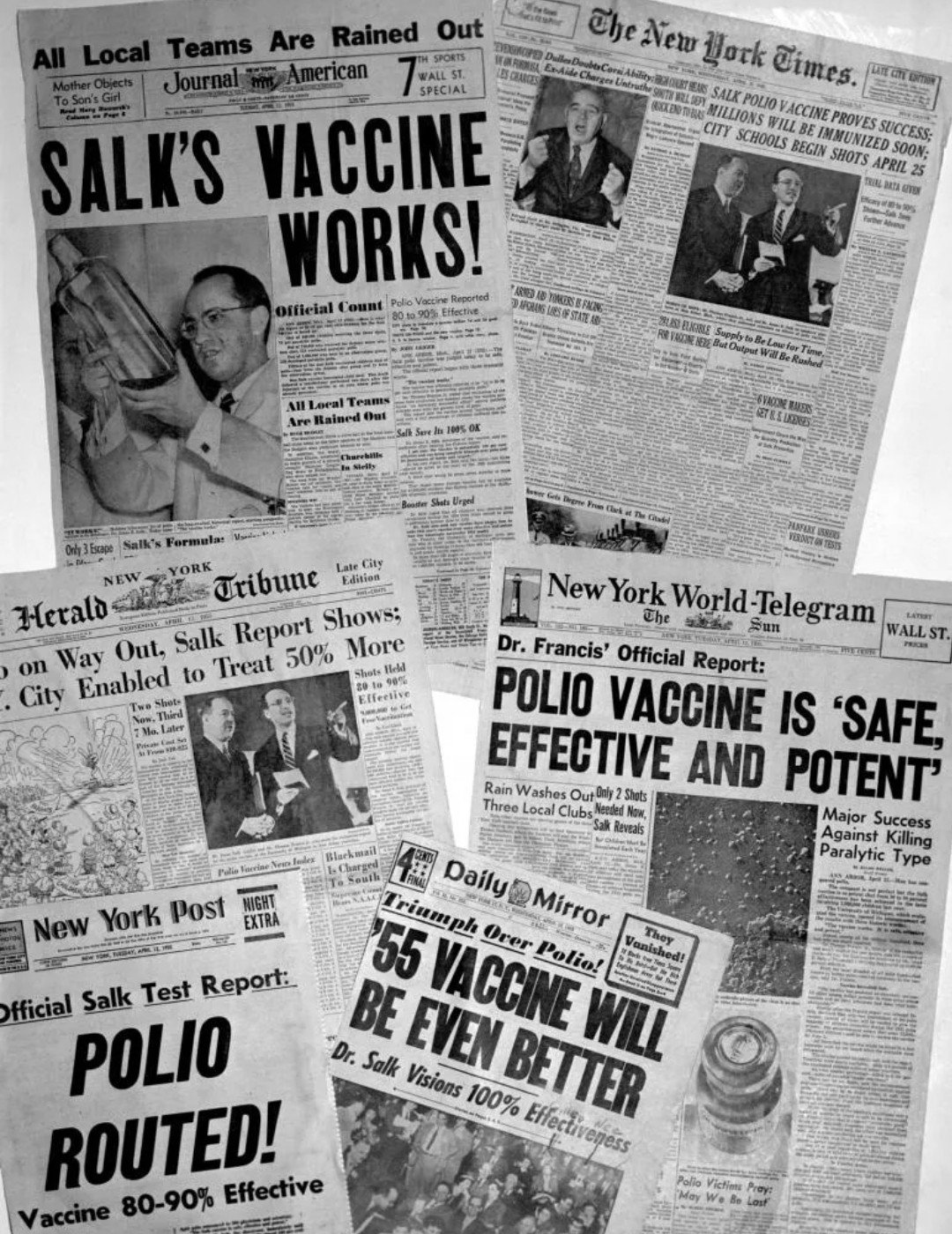 Screenshot_20231128-081923_Samsung Internet.jpg 소아마비 백신 개발자의 명언.jpg 소아마비 백신 개발자의 명언.jpg