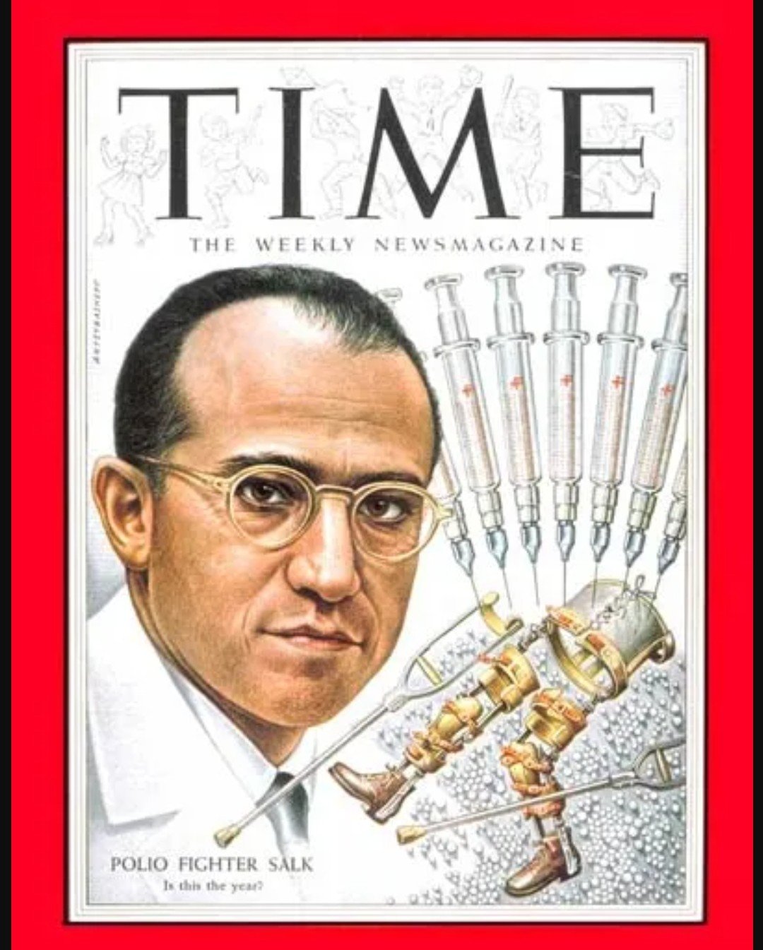 Screenshot_20231128-081931_Samsung Internet.jpg 소아마비 백신 개발자의 명언.jpg 소아마비 백신 개발자의 명언.jpg