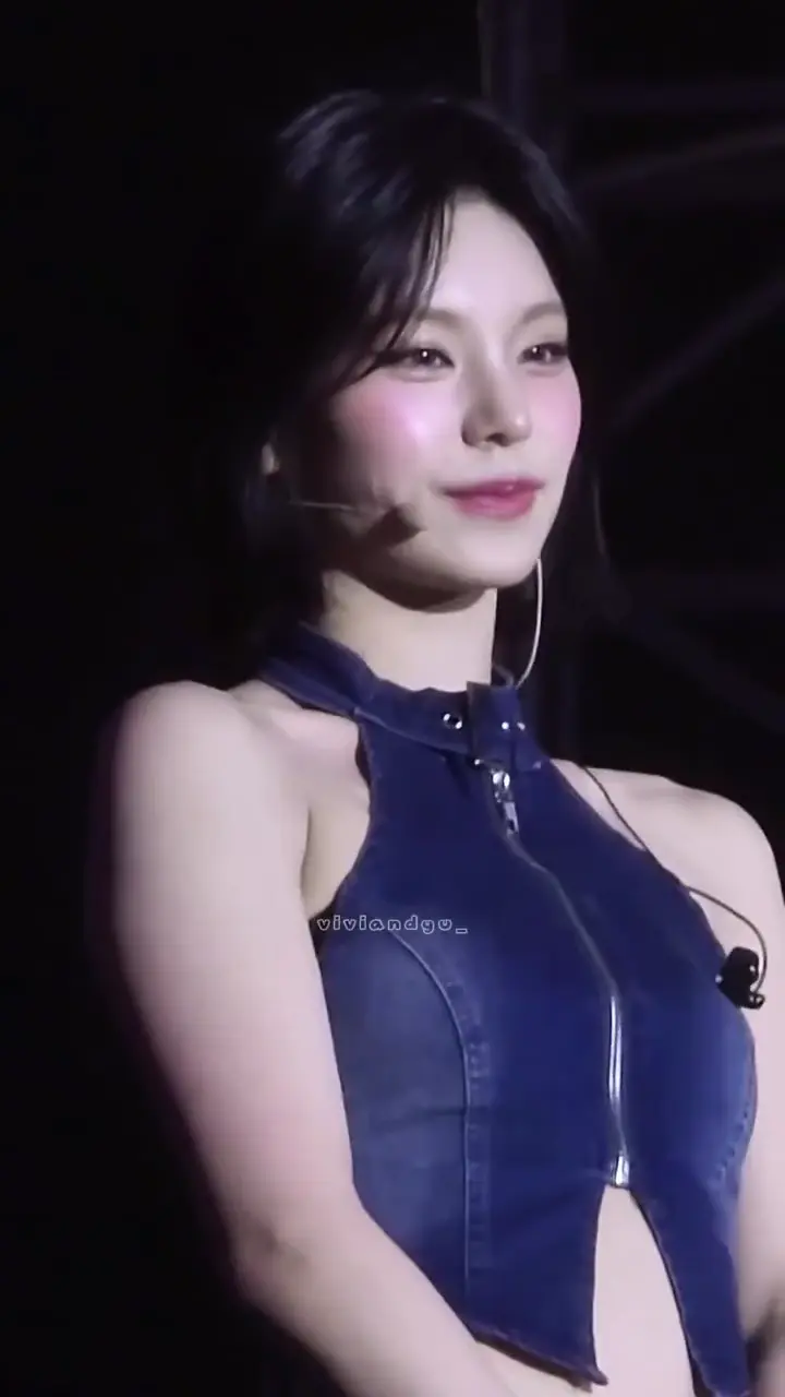 있지 예지 겨드랑이_117025_1.webp