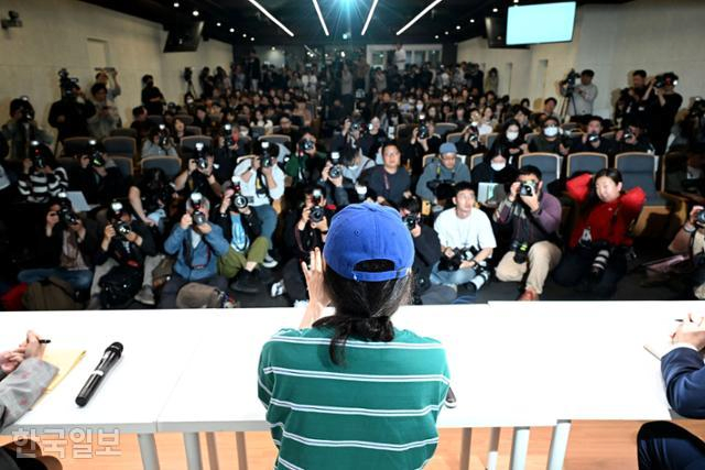 image.png 건국 이래 최대의 깡다구