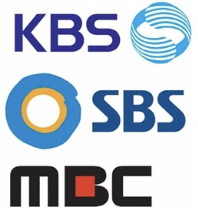 Screenshot_20240426_090258_Samsung Internet.jpg