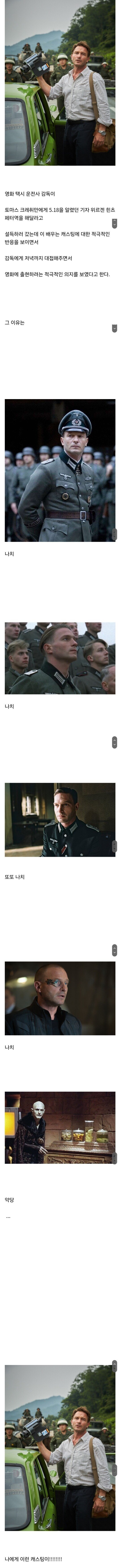 Screenshot_20240427_221205_Samsung Internet.jpg