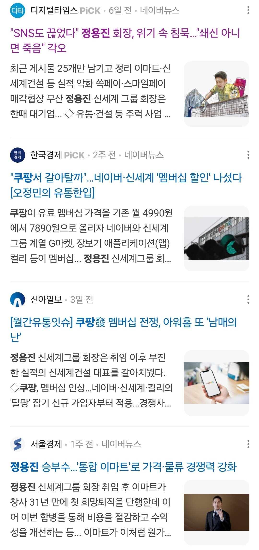 24post.co.kr_002.jpg