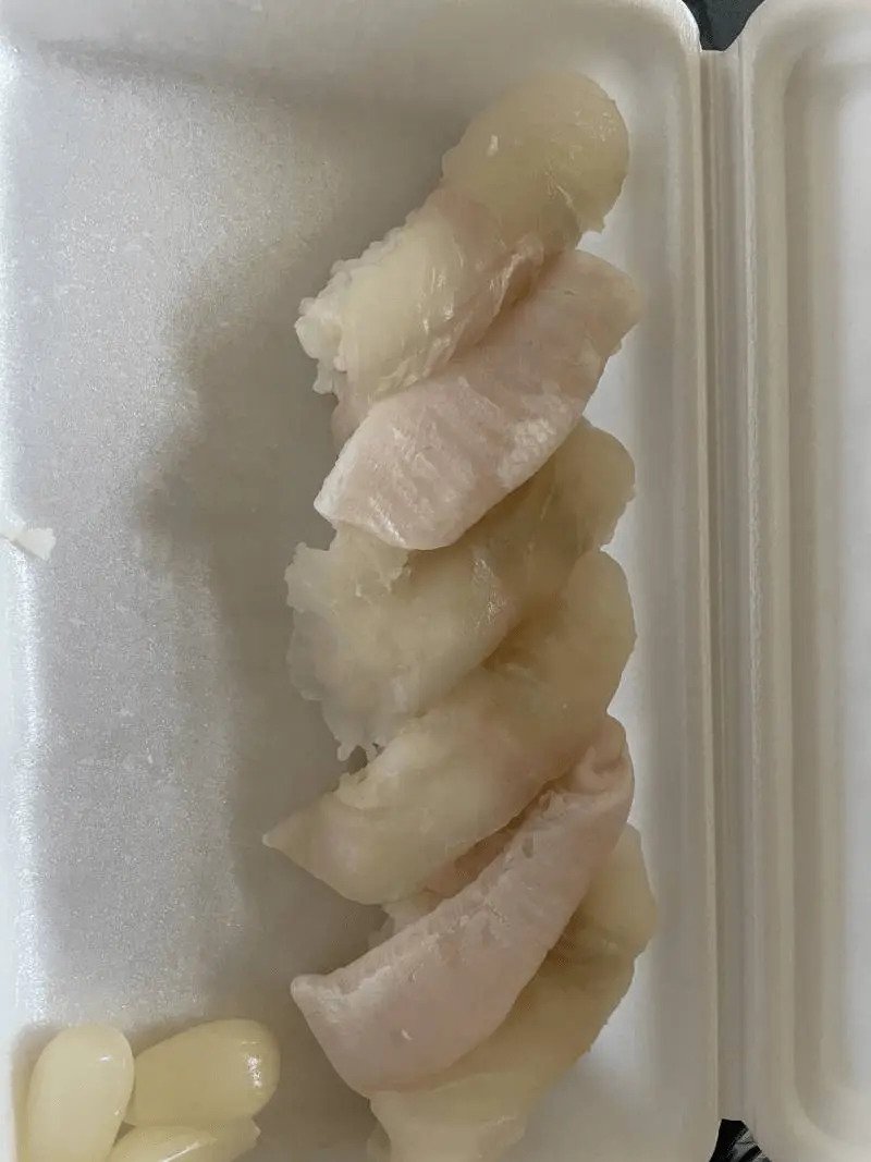 vpyxaznezdfhnm6jont.webp.ren.jpg 환장하네...배달초밥 시켰는데 이렇게 옴....jpg