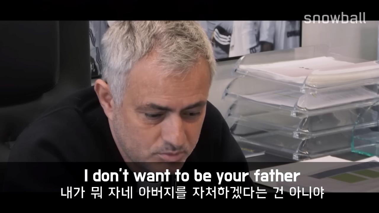 김짤닷컴_007.png.jpg
