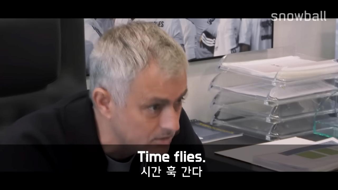 김짤닷컴_036.png.jpg