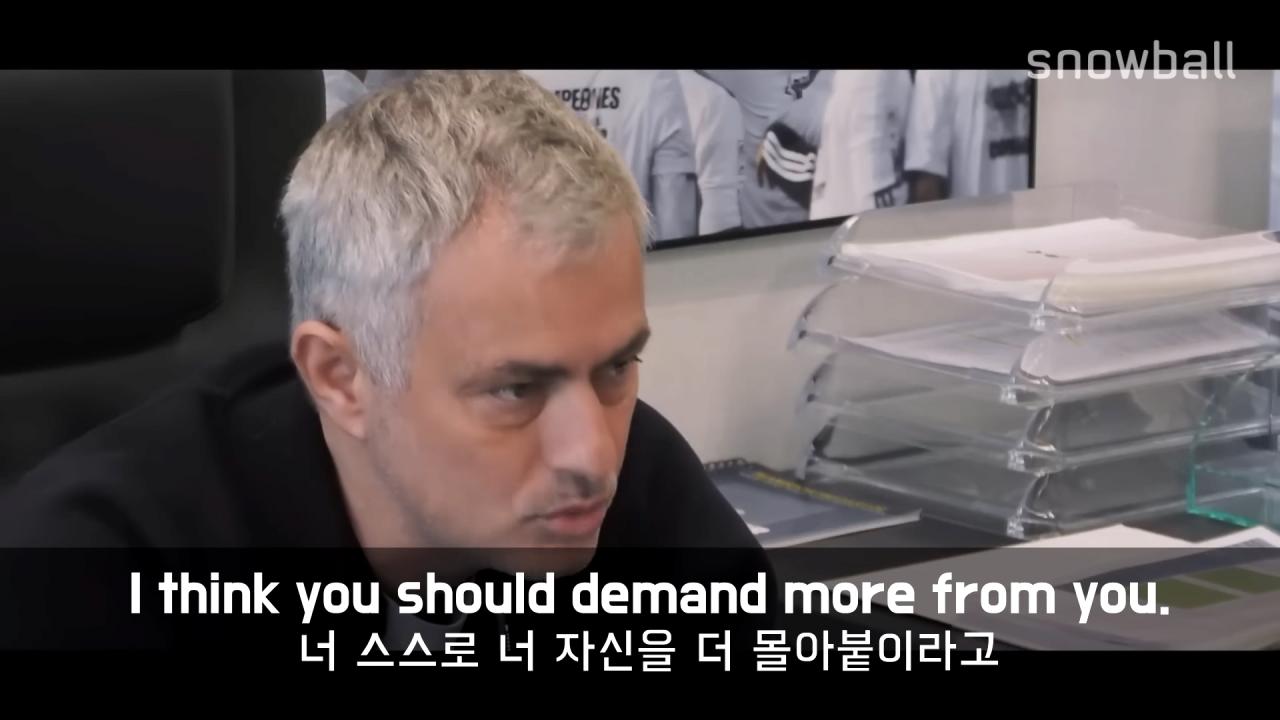 김짤닷컴_046.png.jpg
