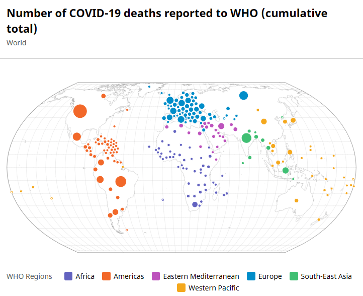 image.png Covid-19 사망자 누적 통계
