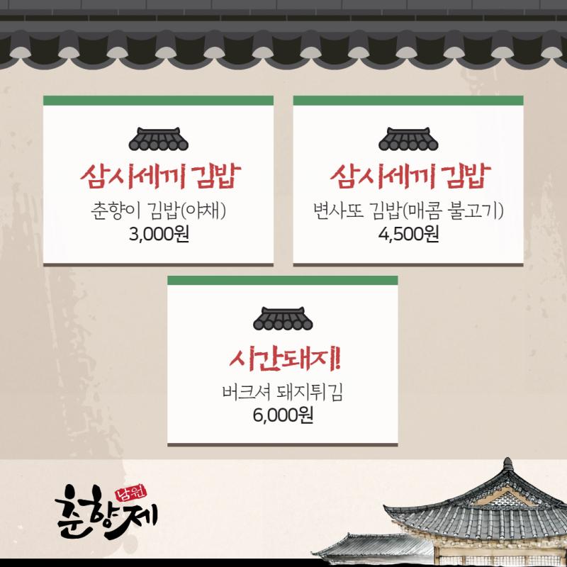 김짤닷컴_007.png.jpg