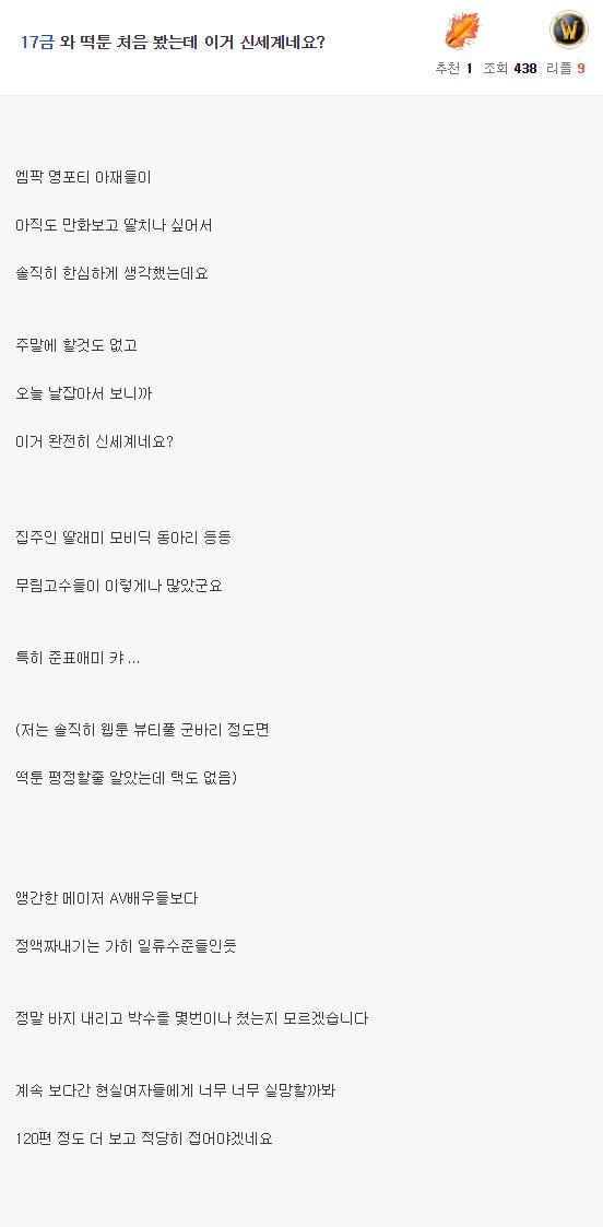 제목 없음.png.jpg