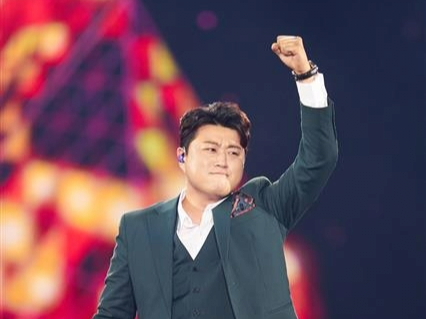 SSC_20240514192327_O2.png 트로트 가수 김호중, 사고 17시간 지나 음주 측정