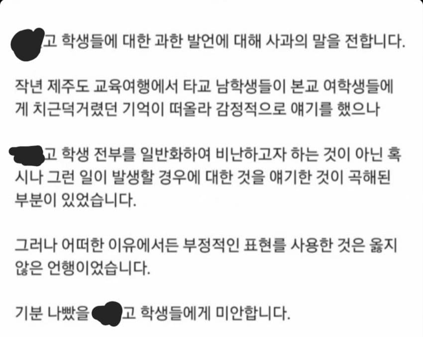 24post.co.kr_(NO001) (1).jpg