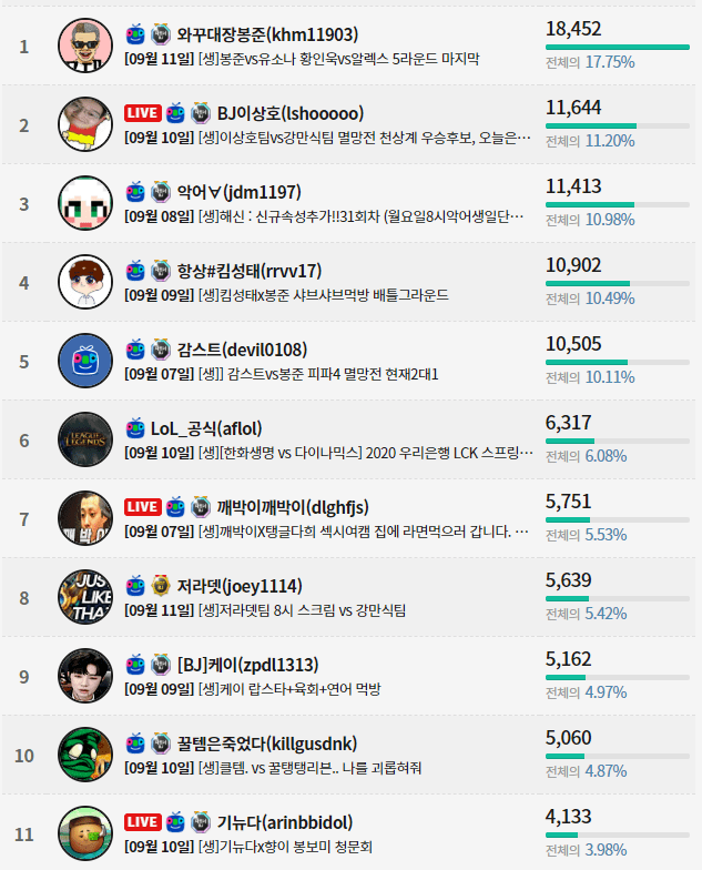 이미지 19.png