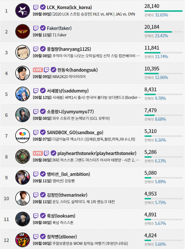 이미지 21.png