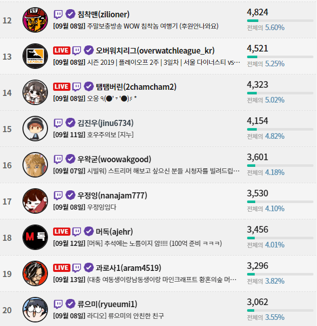 이미지 22.png