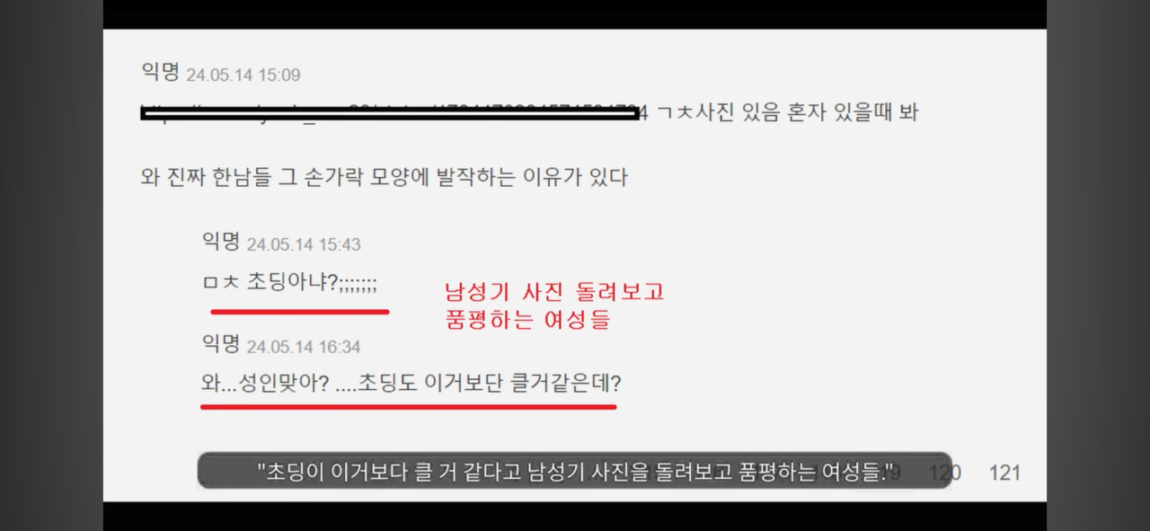 Screenshot_20240516-133228.png 여성시대 N번방 글 수위