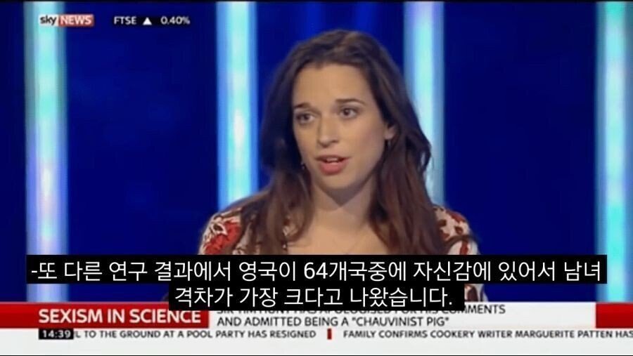 159292036112448 (1).jpg