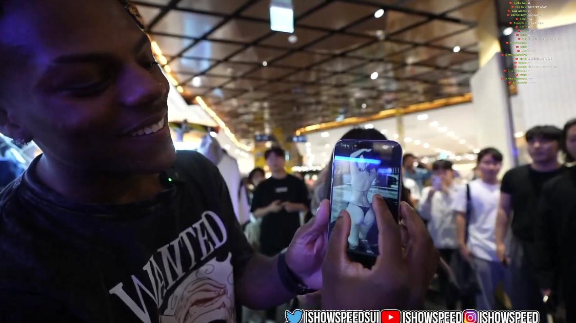 1000021967.jpg 직구물품 정부기관이 직접 검사한다.jpg