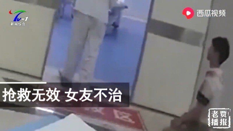 Screenshot_20240525_153356_Samsung Internet.jpg