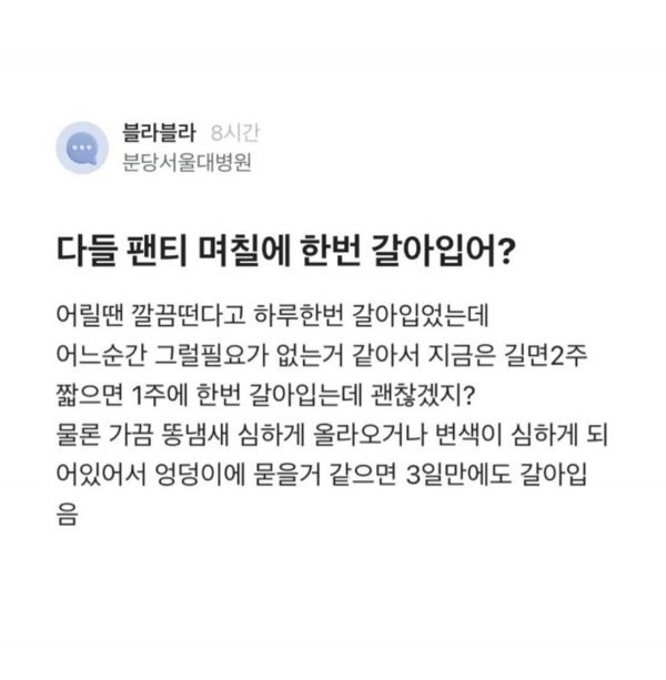 24post.co.kr_001.jpg
