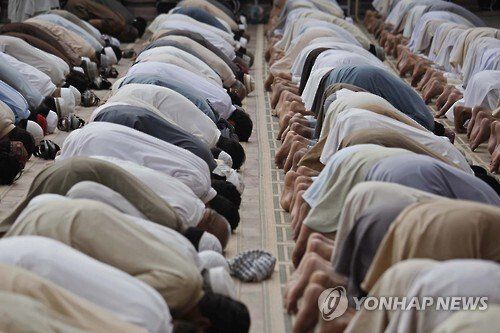 사악한 이슬람교.jpg