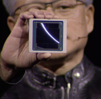 IMG_7049.jpeg 현재 난리났다는 엔비디아 인공지능 칩 근황