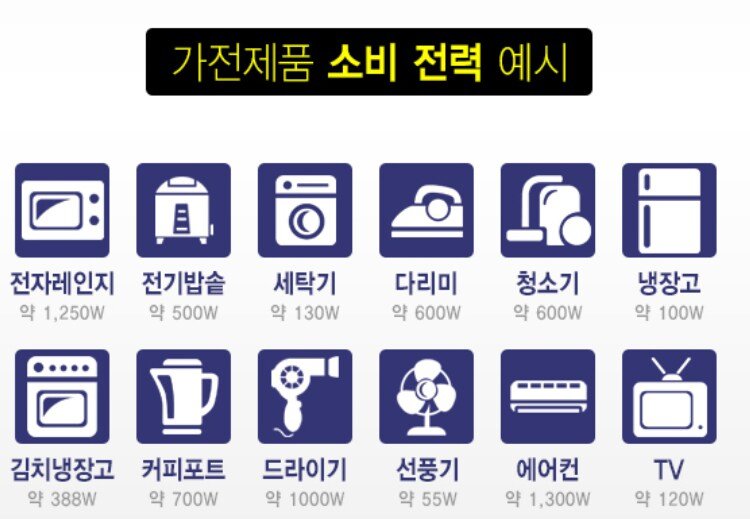 IMG_7050.jpeg 현재 난리났다는 엔비디아 인공지능 칩 근황