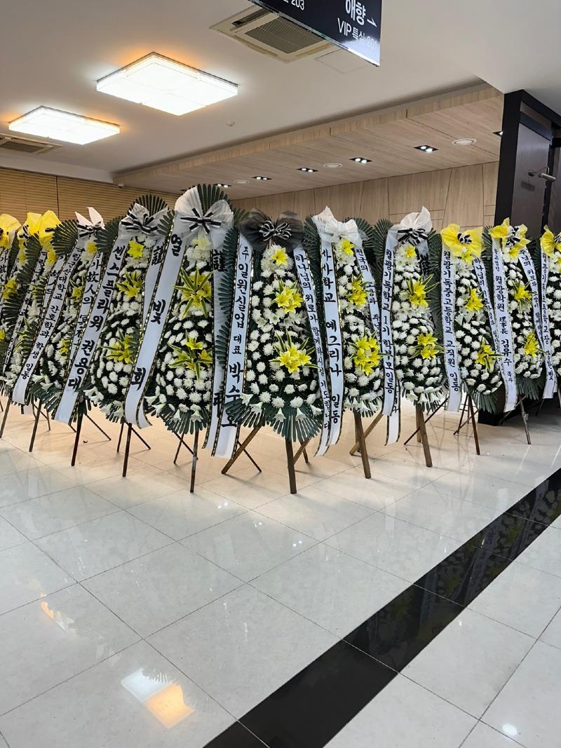 001.jpg 12사단 얼차려 사망 훈련병 장례 일정