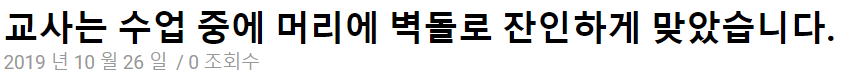 이미지 399.png