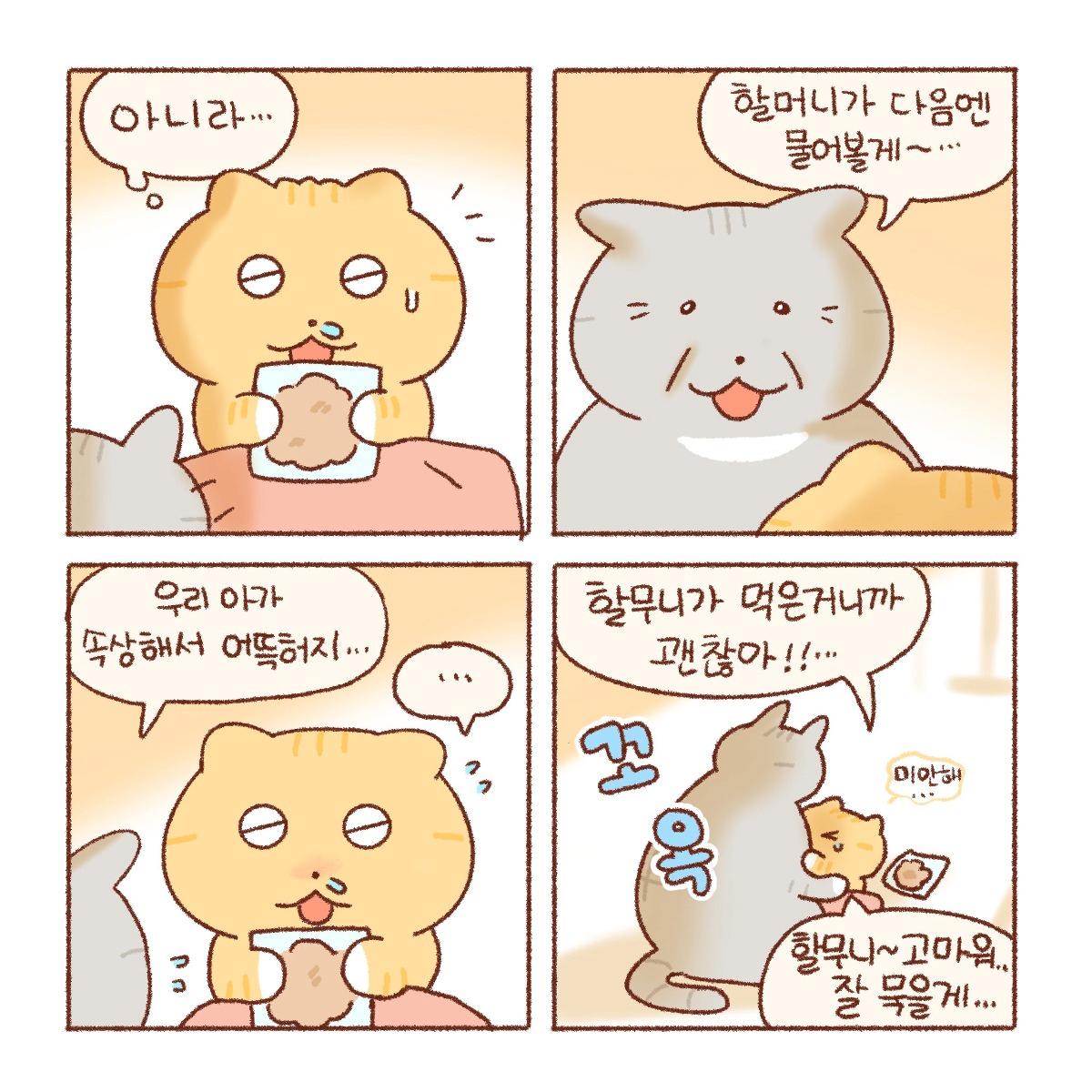 김짤닷컴_009.png.jpg