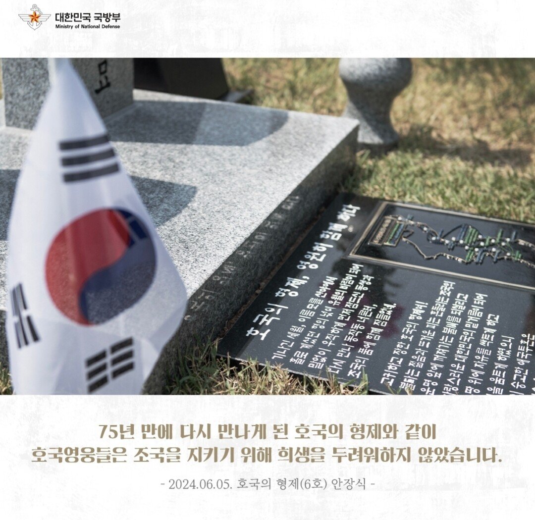 24post.co.kr_002.jpg