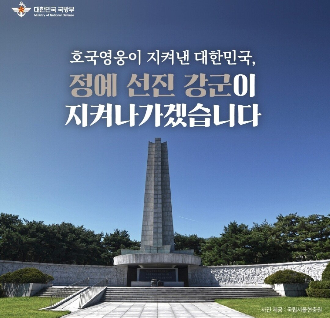 24post.co.kr_003.jpg