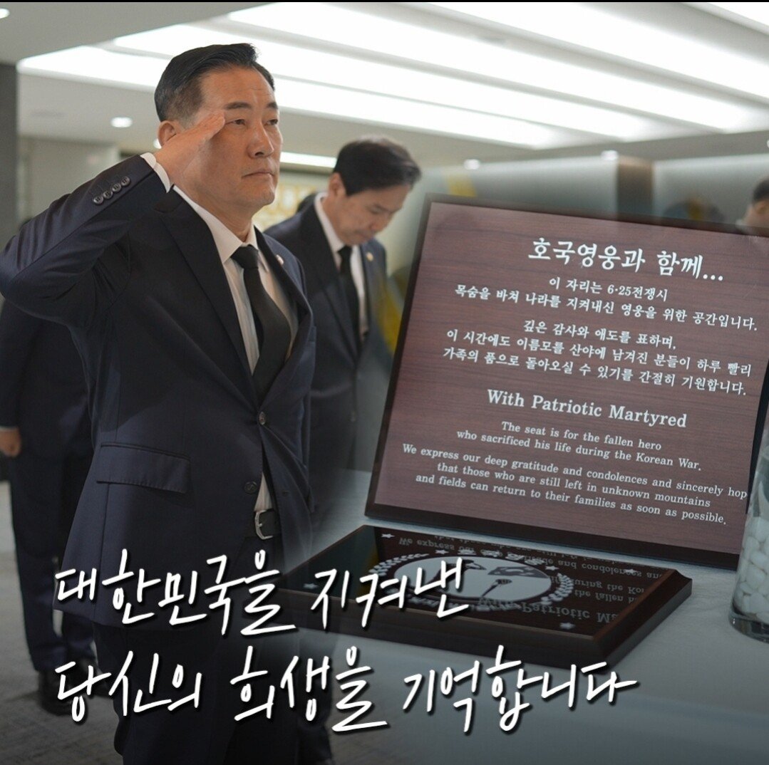 24post.co.kr_004.jpg