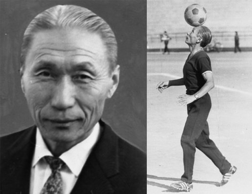 isp16fb058f-62c2-4b7d-b9fe-911326c2d3de.jpg 대한민국 역대 축구 국대 최고령 데뷔골이라는 분.jpg